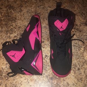 Jordan | Shoes | Air Jordan True Flight 